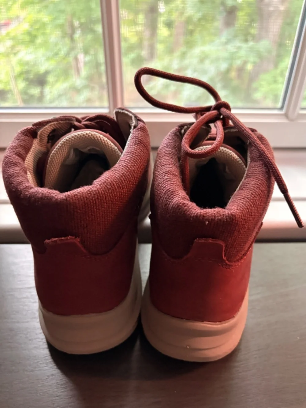 Merrell brand new